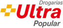 Ultra Popular